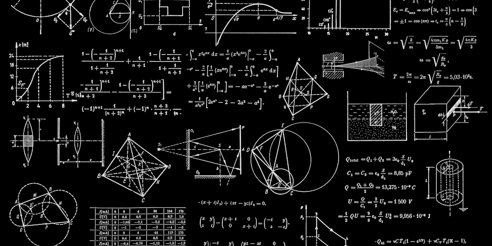 WBI加拿大28预测
